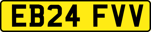 EB24FVV