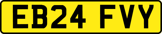 EB24FVY
