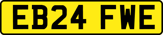 EB24FWE