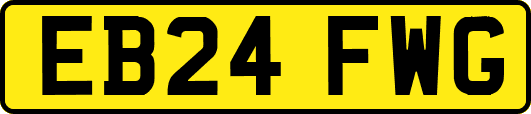 EB24FWG