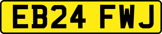 EB24FWJ