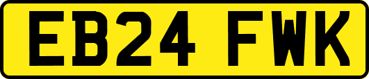 EB24FWK