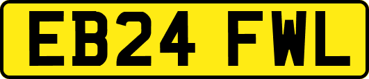 EB24FWL