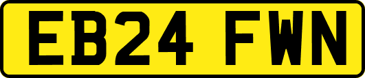 EB24FWN