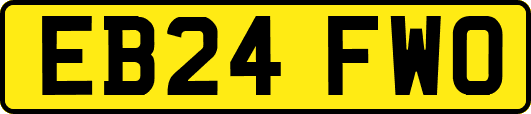 EB24FWO