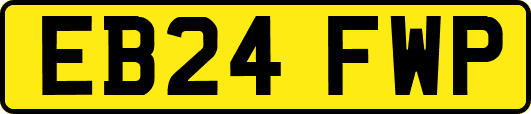 EB24FWP