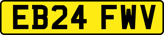 EB24FWV