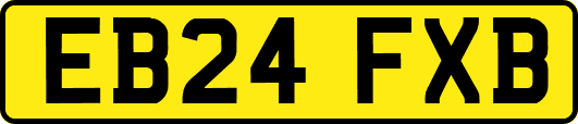 EB24FXB