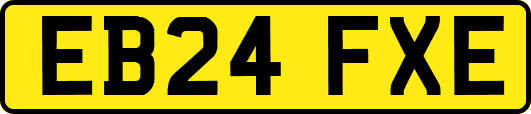 EB24FXE