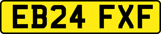 EB24FXF