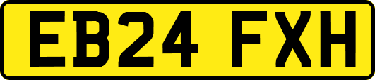 EB24FXH