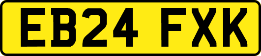 EB24FXK