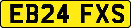 EB24FXS