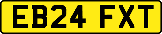 EB24FXT