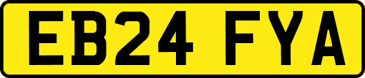 EB24FYA