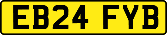 EB24FYB