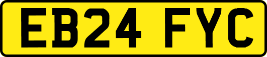 EB24FYC