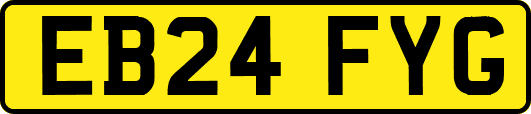 EB24FYG