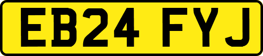 EB24FYJ