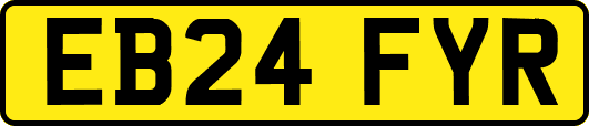 EB24FYR