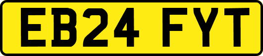 EB24FYT
