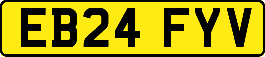EB24FYV