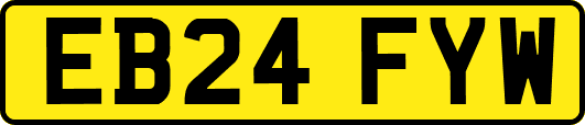 EB24FYW
