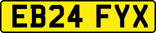 EB24FYX