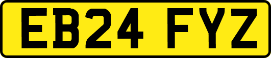 EB24FYZ