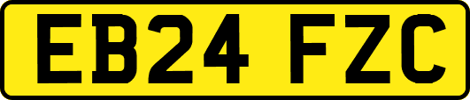EB24FZC