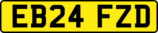 EB24FZD