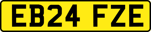 EB24FZE