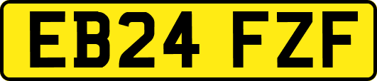EB24FZF