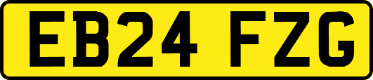 EB24FZG