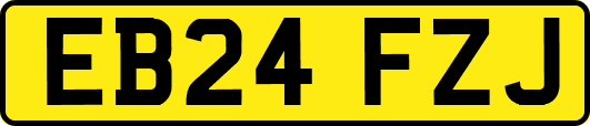 EB24FZJ