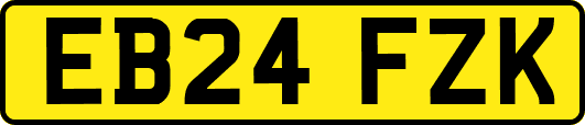 EB24FZK