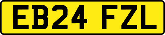 EB24FZL