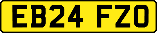 EB24FZO