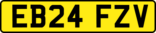 EB24FZV