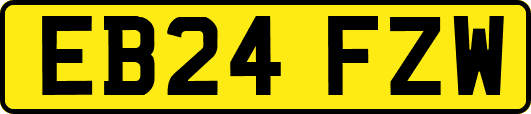 EB24FZW