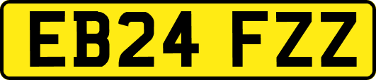EB24FZZ