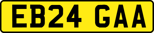 EB24GAA