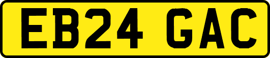 EB24GAC