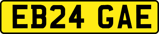 EB24GAE