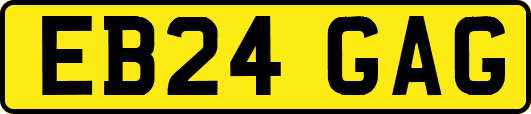 EB24GAG