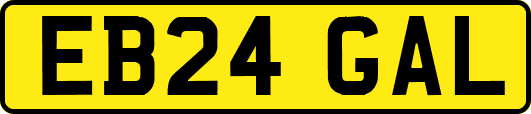 EB24GAL