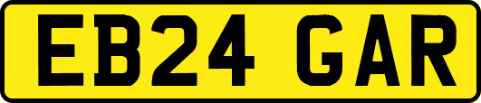 EB24GAR