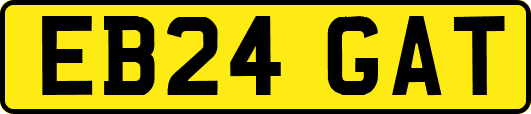 EB24GAT