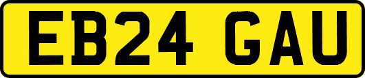 EB24GAU