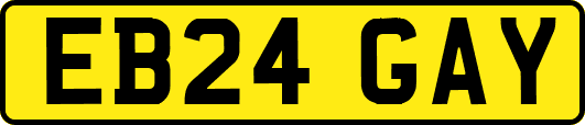 EB24GAY